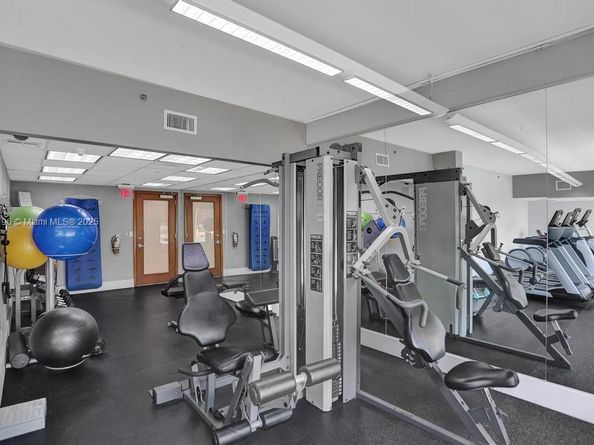 Undisclosed Address #A11847196, Miami FL 33129