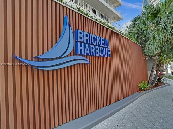 Undisclosed Address #A11847196, Miami FL 33129