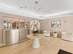 Undisclosed Address #A11847196, Miami FL 33129