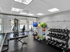 Undisclosed Address #A11847196, Miami FL 33129