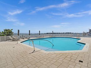 Undisclosed Address #A11847196, Miami FL 33129