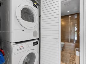 Undisclosed Address #A11847196, Miami FL 33129