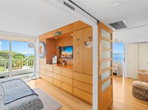 Undisclosed Address #A11847196, Miami FL 33129