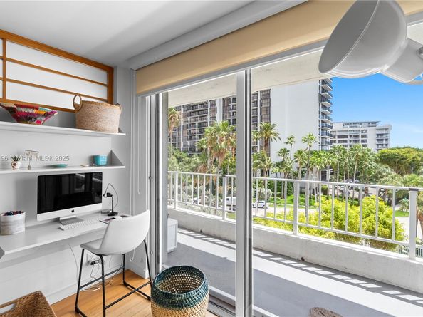 Undisclosed Address #A11847196, Miami FL 33129