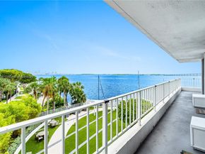 Undisclosed Address #A11847196, Miami FL 33129