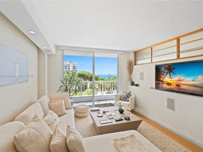 Undisclosed Address #A11847196, Miami FL 33129
