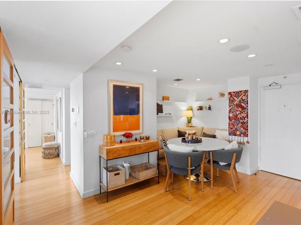 Undisclosed Address #A11847196, Miami FL 33129