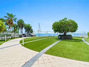 Undisclosed Address #A11847196, Miami FL 33129