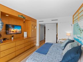 Undisclosed Address #A11847196, Miami FL 33129