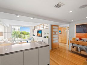 Undisclosed Address #A11847196, Miami FL 33129