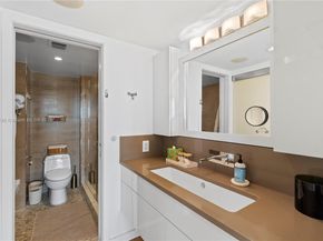 Undisclosed Address #A11847196, Miami FL 33129