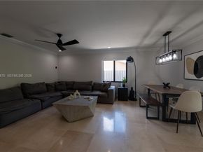 4901 SW 101st Ave, Miami FL 33165