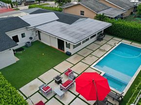 4901 SW 101st Ave, Miami FL 33165