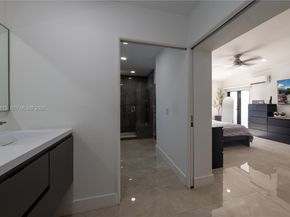 4901 SW 101st Ave, Miami FL 33165