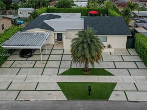 4901 SW 101st Ave, Miami FL 33165