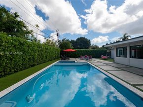 4901 SW 101st Ave, Miami FL 33165