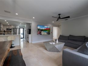 4901 SW 101st Ave, Miami FL 33165