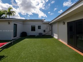 4901 SW 101st Ave, Miami FL 33165