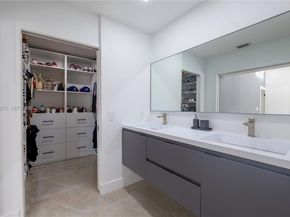 4901 SW 101st Ave, Miami FL 33165