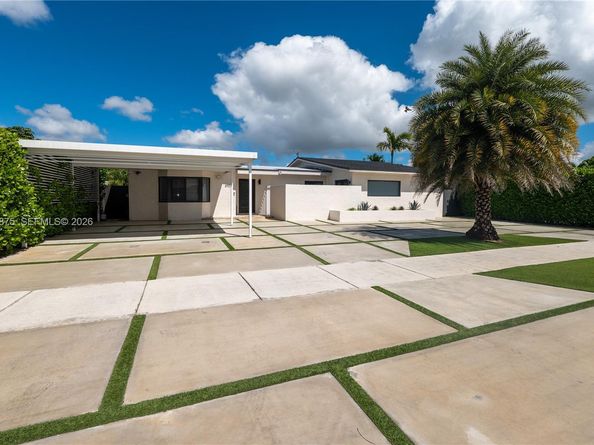 4901 SW 101st Ave, Miami FL 33165