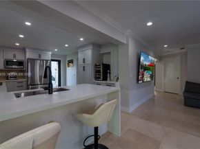 4901 SW 101st Ave, Miami FL 33165