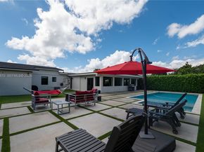 4901 SW 101st Ave, Miami FL 33165