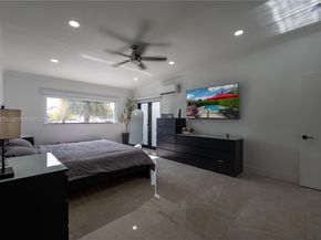 4901 SW 101st Ave, Miami FL 33165