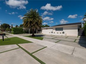 4901 SW 101st Ave, Miami FL 33165