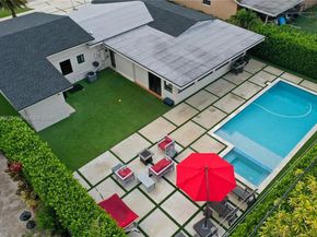 4901 SW 101st Ave, Miami FL 33165