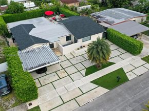 4901 SW 101st Ave, Miami FL 33165