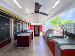11820 SW 206th St, Miami FL 33177