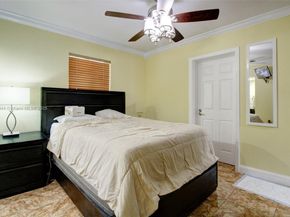 11820 SW 206th St, Miami FL 33177