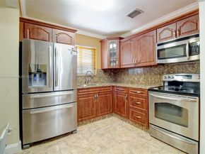 11820 SW 206th St, Miami FL 33177