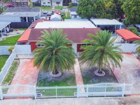 11820 SW 206th St, Miami FL 33177