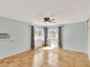 350 Collins Ave 306, Miami Beach FL 33139