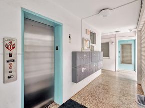 350 Collins Ave 306, Miami Beach FL 33139