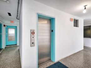 350 Collins Ave 306, Miami Beach FL 33139