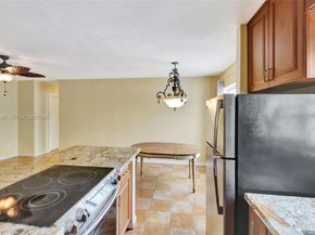 350 Collins Ave 306, Miami Beach FL 33139