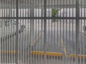 350 Collins Ave 306, Miami Beach FL 33139