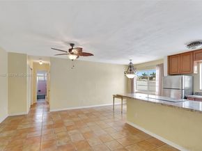 350 Collins Ave 306, Miami Beach FL 33139