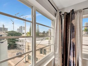 350 Collins Ave 306, Miami Beach FL 33139