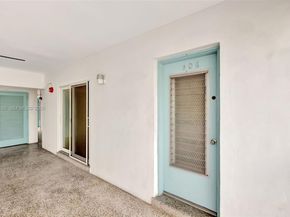 350 Collins Ave 306, Miami Beach FL 33139