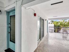 350 Collins Ave 306, Miami Beach FL 33139