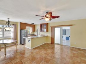 350 Collins Ave 306, Miami Beach FL 33139