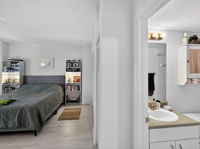 701 Brickell Key Blvd 1108, Miami FL 33131