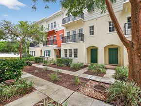 617 SW 1st Ave, Pompano Beach FL 33060