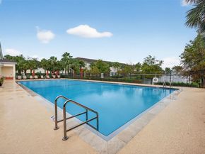 617 SW 1st Ave, Pompano Beach FL 33060