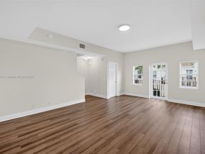 617 SW 1st Ave, Pompano Beach FL 33060