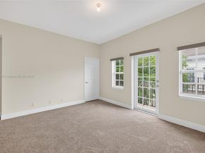 617 SW 1st Ave, Pompano Beach FL 33060