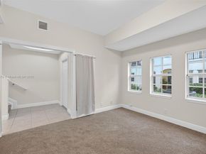 617 SW 1st Ave, Pompano Beach FL 33060